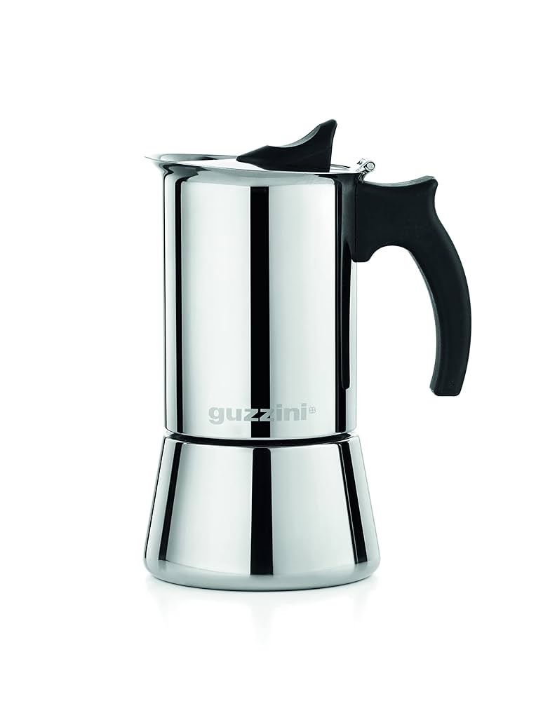 guzzini　the stone　グッチーニ Amazon｜guzzini(グッチーニ) ピッチャー・冷水筒 クリアー ø11